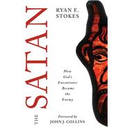 The Satan 9780802872500