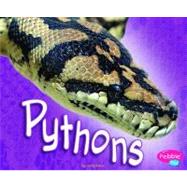 Pythons
