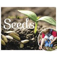 Seeds 9781910512500