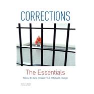 Corrections The Essentials