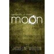Beneath a Meth Moon : An Elegy 9780399252501