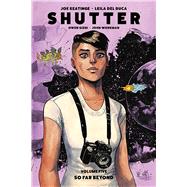 Shutter 5