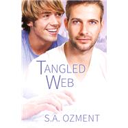 Tangled Web