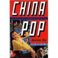 China Pop