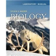 Biology 9780077932503