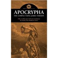 Apocrypha