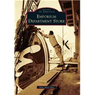 Emporium Department Store 9781467132503