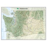 Washington 9781597752503