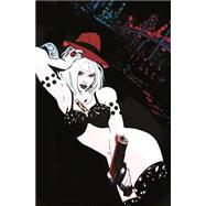 Bang!Tango 1 9781632152503