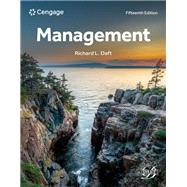 Management