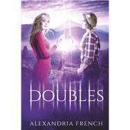 Doubles