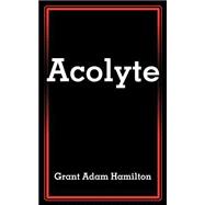 Acolyte