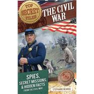 The Civil War 9781618212504