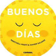 Buenos das
