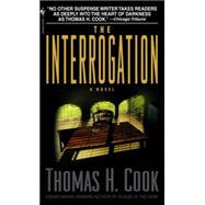 The Interrogation
