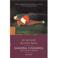My Wicked Wicked Ways 9781101872505