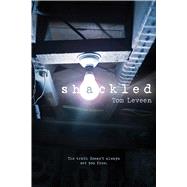 Shackled 9781481422505