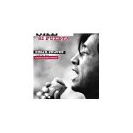 Sal Si Puedes / Escape If You Can: Cesar Chavez and the New American Revolution 9780520282506