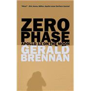 Zero Phase