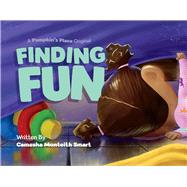 Finding Fun