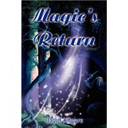 Magic's Return