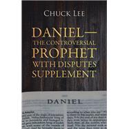 Daniel 9781728312507
