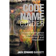 Code Name