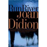 Run River