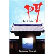 The Gate