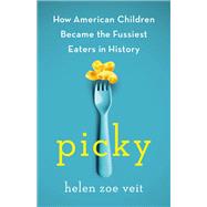 Picky
