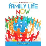 Family Life Now 9780205632510