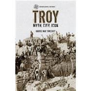 Troy