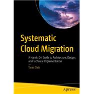 Systematic Cloud Migration