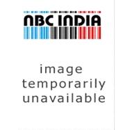 Basic Current Procedural Terminology and HCPCS Coding Exercises 9781584262510