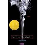 Looking for Alaska 9780142402511