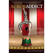 Acrobaddict