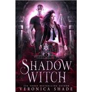 Shadow Witch