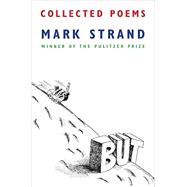 Collected Poems 9780385352512