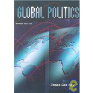 Global Politics