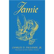 Jamie
