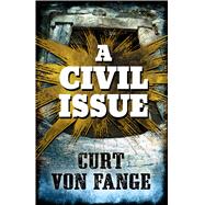 A Civil Issue 9781432832513