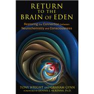 Return to the Brain of Eden 9781620552513