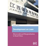 Development on Loan
