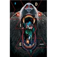 Die: Loaded #1