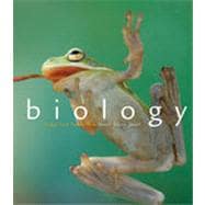 Biology Today and Tomorrow with Physiology, 3rd Edition 9781133382515