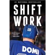 Shift Work 9781476782515