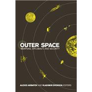 Outer Space