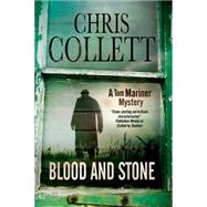 Blood and Stone 9780727872517