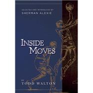 Inside Moves 9780988172517