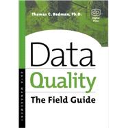 Data Quality